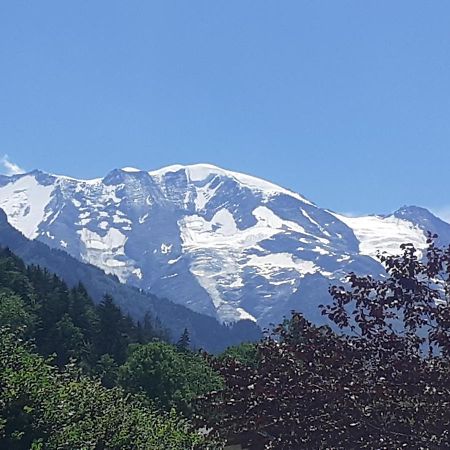 Hotel Val Joly سا جيرفي لي با المظهر الخارجي الصورة