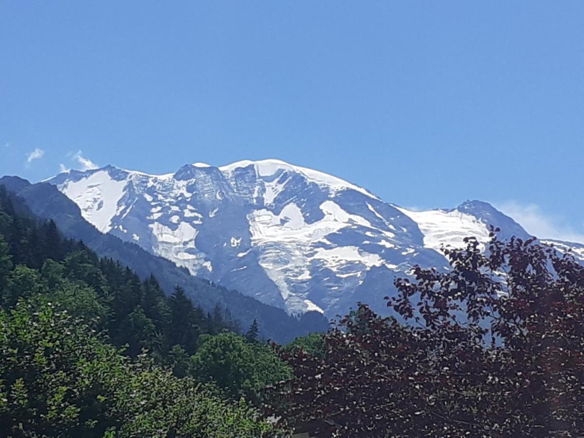 Hotel Val Joly سا جيرفي لي با المظهر الخارجي الصورة